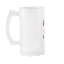 Use Your Voice and Your Vote For Change 