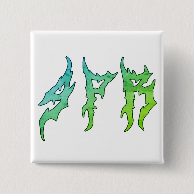 USEFUL BUTTON (Front)