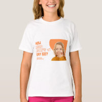 User t shirts design title,description and keyword