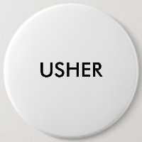 USHER