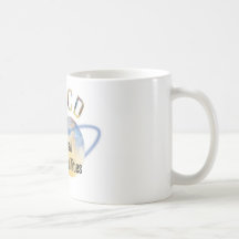 USICD Mug