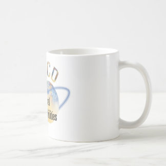 USICD Mug