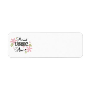 USMC Aunt [fl camo]