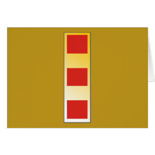 USMC  CWO2  Chief Warrant Officer 2  W-2