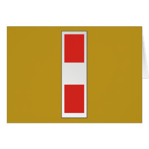 USMC  CWO3  Chief Warrant Officer 3  W-3