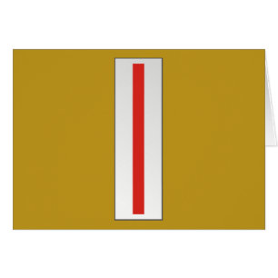 USMC  CWO5  Chief Warrant Officer 5  W-5