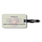 USMC Emblem & Uniform [3D]