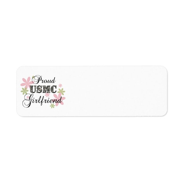 USMC Girlfriend [fl camo] (Front)