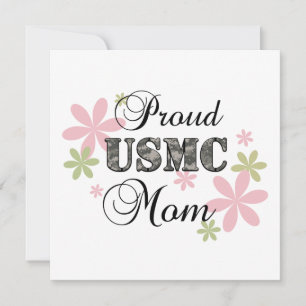 USMC Mum [fl camo]