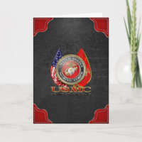 USMC Semper Fi [Special Edition] [3D]