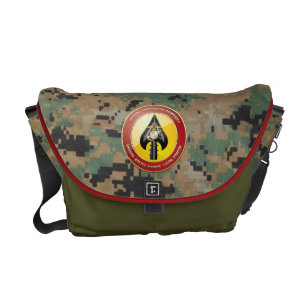 usmc computer bag