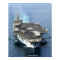 USS Enterprise