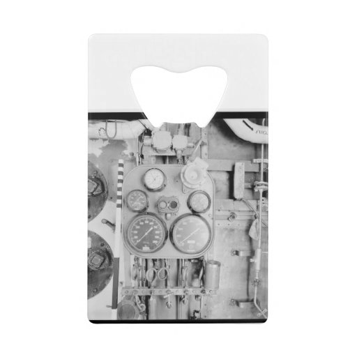 Image of USS Hornet (CV-12)