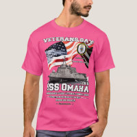USS Omaha LCS12 Independenceclass US Navy