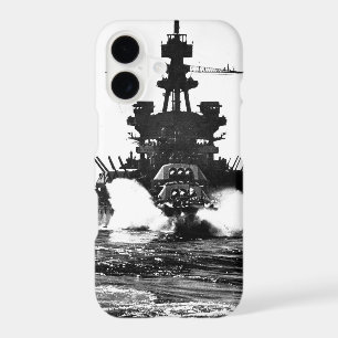 USS PENNSYLVANIA and battleship of_War Image