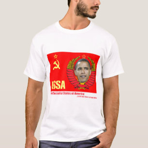 ussa T-Shirt
