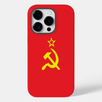 USSR