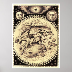 USSR CCCP Cold War Soviet Union Propaganda Posters