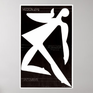 USSR CCCP Cold War Soviet Union Propaganda Posters