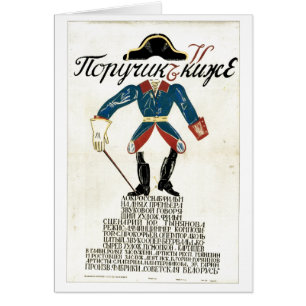 USSR CCCP Cold War Soviet Union Propaganda Posters