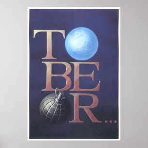 USSR CCCP Cold War Soviet Union Propaganda Posters