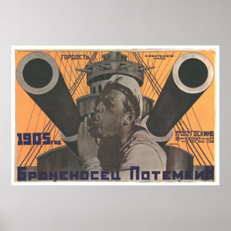 USSR CCCP Cold War Soviet Union Propaganda Posters