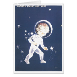 USSR CCCP Cold War Soviet Union Propaganda Posters