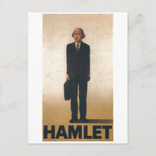 USSR CCCP Cold War Soviet Union Propaganda Posters Postcard