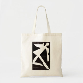 USSR CCCP Cold War Soviet Union Propaganda Posters Tote Bag