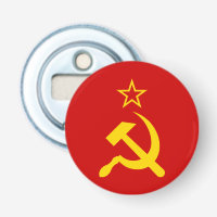 USSR Flag - Soviet Union Flag