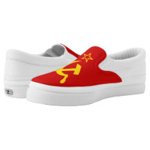 soviet shoes uk