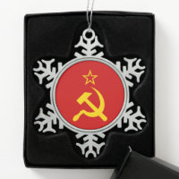 USSR Flag - Soviet Union Flag