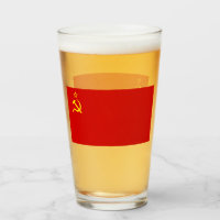 USSR
