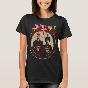ut a Sock In It T-Shirt