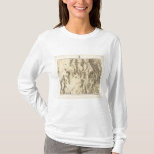 Utah 2 T-Shirt