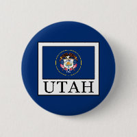 Utah