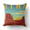 Utah Adventure - Vintage Design