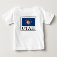 Utah