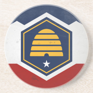 Utah Coaster