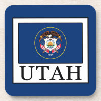 Utah
