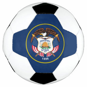 Utah flag football