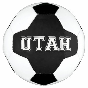 Utah Football