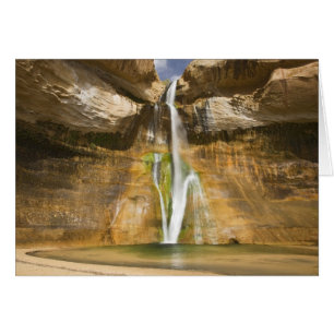 Utah, Grand Staircase Escalante NM, Lower Calf