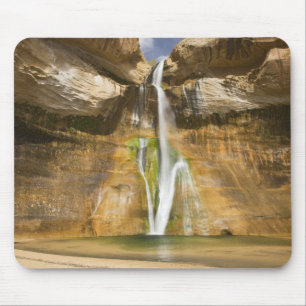 Utah, Grand Staircase Escalante NM, Lower Calf Mouse Mat