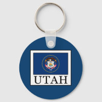 Utah
