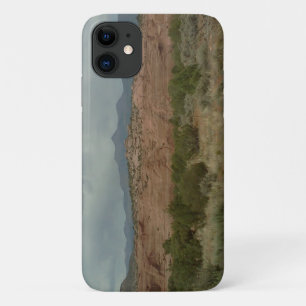 Utah Landscape iPhone 11 Case