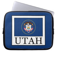 Utah