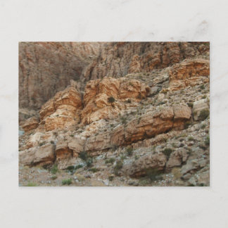 Utah Postcard