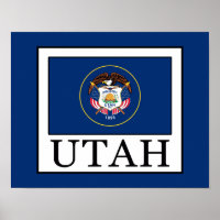 Utah