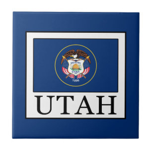 Utah Tile